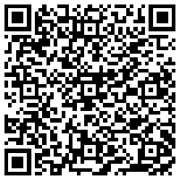 QR Code for bitcoin:bitcoin:bitcoin:bitcoin:bitcoin:bitcoin:bitcoin:bitcoin:bitcoin:bitcoin:dash:XxGfRLKcDE5wtiq5qbTZqbCSDW7GCRAe2R