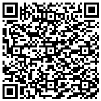 QR Code for bitcoin:bitcoin:bitcoin:bitcoin:bitcoin:bitcoin:bitcoin:bitcoin:bitcoin:bitcoin:dash:XxGfVReNF26vbREYUhh984mHnnQ4mRpweT