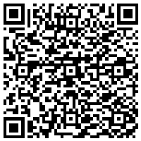QR Code for bitcoin:bitcoin:bitcoin:bitcoin:bitcoin:bitcoin:bitcoin:bitcoin:bitcoin:bitcoin:dash:XxGh2VTr6c61NG1Tv4e7TgF9jWeDZoRLgS