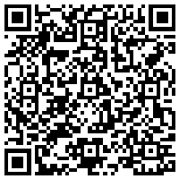 QR Code for bitcoin:bitcoin:bitcoin:bitcoin:bitcoin:bitcoin:bitcoin:bitcoin:bitcoin:bitcoin:dash:XxGhAeinxo9CStbTv1a8SJUNA4LxFttrGC