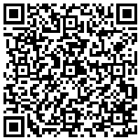 QR Code for bitcoin:bitcoin:bitcoin:bitcoin:bitcoin:bitcoin:bitcoin:bitcoin:bitcoin:bitcoin:dash:XxGhJaP2gGFQzJaSpqT78GLQKBESZPBzZU