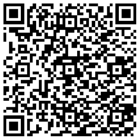 QR Code for bitcoin:bitcoin:bitcoin:bitcoin:bitcoin:bitcoin:bitcoin:bitcoin:bitcoin:bitcoin:dash:XxGhjAz68yVsZC9rmSDbEoK1SWA7NQUW7V