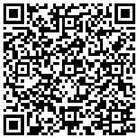 QR Code for bitcoin:bitcoin:bitcoin:bitcoin:bitcoin:bitcoin:bitcoin:bitcoin:bitcoin:bitcoin:dash:XxGiDFnY22Kq6QLpxwk2E7fmdYDRnt7eDS