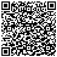 QR Code for bitcoin:bitcoin:bitcoin:bitcoin:bitcoin:bitcoin:bitcoin:bitcoin:bitcoin:bitcoin:dash:XxGiDdJjo2xLexKbSK7KKSmUHSqJGC6QsE