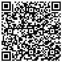 QR Code for bitcoin:bitcoin:bitcoin:bitcoin:bitcoin:bitcoin:bitcoin:bitcoin:bitcoin:bitcoin:dash:XxGjENcLWUmGe55QEfFWQoSpLRLr5VaUc9