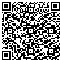 QR Code for bitcoin:bitcoin:bitcoin:bitcoin:bitcoin:bitcoin:bitcoin:bitcoin:bitcoin:bitcoin:dash:XxGmCfXC23WchNA5SiPCqc9M2GUNheG72V