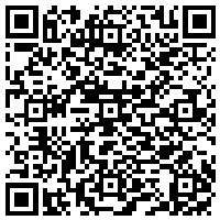 QR Code for bitcoin:bitcoin:bitcoin:bitcoin:bitcoin:bitcoin:bitcoin:bitcoin:bitcoin:bitcoin:dash:XxGmHUhKSAW8G5795eW3P44XCmFCFVnVCU