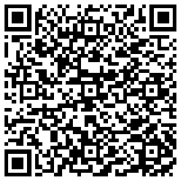 QR Code for bitcoin:bitcoin:bitcoin:bitcoin:bitcoin:bitcoin:bitcoin:bitcoin:bitcoin:bitcoin:dash:XxGmZig7k48BwpUXhi4ftqkMDPqiFDw3R8