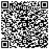 QR Code for bitcoin:bitcoin:bitcoin:bitcoin:bitcoin:bitcoin:bitcoin:bitcoin:bitcoin:bitcoin:dash:XxGo1bX3PdoRkkFmtfSNc9rAnNrgVstHh2