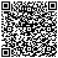 QR Code for bitcoin:bitcoin:bitcoin:bitcoin:bitcoin:bitcoin:bitcoin:bitcoin:bitcoin:bitcoin:dash:XxGoBUqidf5Z6btQJNBhedxxiCiu2nLR4t