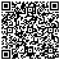 QR Code for bitcoin:bitcoin:bitcoin:bitcoin:bitcoin:bitcoin:bitcoin:bitcoin:bitcoin:bitcoin:dash:XxGoMgyghSp2vqePULPqDwGytY9mAStQDH