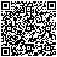 QR Code for bitcoin:bitcoin:bitcoin:bitcoin:bitcoin:bitcoin:bitcoin:bitcoin:bitcoin:bitcoin:dash:XxGoTfEjvm591k9h1zdN2siG2eCBL1EDek