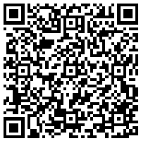 QR Code for bitcoin:bitcoin:bitcoin:bitcoin:bitcoin:bitcoin:bitcoin:bitcoin:bitcoin:bitcoin:dash:XxGoYfz94vVT1rAGDsdxauGmCFrf5mMjNu