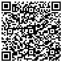 QR Code for bitcoin:bitcoin:bitcoin:bitcoin:bitcoin:bitcoin:bitcoin:bitcoin:bitcoin:bitcoin:dash:XxGpXyu7SwQVZP65qgpxsRWiLeCUuzt99V
