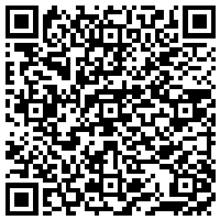 QR Code for bitcoin:bitcoin:bitcoin:bitcoin:bitcoin:bitcoin:bitcoin:bitcoin:bitcoin:bitcoin:dash:XxGqy9UtitfVGAc6jEXA9pMHrLJfHoqF5N