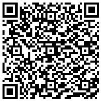 QR Code for bitcoin:bitcoin:bitcoin:bitcoin:bitcoin:bitcoin:bitcoin:bitcoin:bitcoin:bitcoin:dash:XxGrDv8km2Ex9kf2kG2cMpH1SyNCTfDy4k
