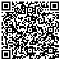 QR Code for bitcoin:bitcoin:bitcoin:bitcoin:bitcoin:bitcoin:bitcoin:bitcoin:bitcoin:bitcoin:dash:XxGrKWBwEhzTdZkHG8Zw4KvGYe43PtPvDR