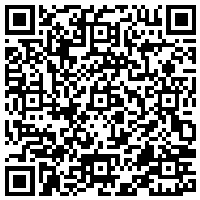QR Code for bitcoin:bitcoin:bitcoin:bitcoin:bitcoin:bitcoin:bitcoin:bitcoin:bitcoin:bitcoin:dash:XxGtpLpiR45x14sSNTP7bKFa3r61MB8eQq