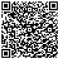 QR Code for bitcoin:bitcoin:bitcoin:bitcoin:bitcoin:bitcoin:bitcoin:bitcoin:bitcoin:bitcoin:dash:XxGuG1JrF2vjND5kFz2cpfdu8dV4z79gnq