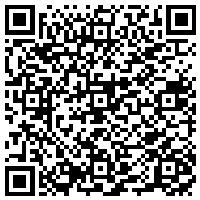 QR Code for bitcoin:bitcoin:bitcoin:bitcoin:bitcoin:bitcoin:bitcoin:bitcoin:bitcoin:bitcoin:dash:XxGukoTpGS2U8jSasNBdLtx2fwEEjZCAnk