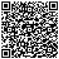 QR Code for bitcoin:bitcoin:bitcoin:bitcoin:bitcoin:bitcoin:bitcoin:bitcoin:bitcoin:bitcoin:dash:XxGv1UXgqu8jcc2bFkcwfJ3uNJ6UmG9BAP