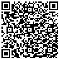 QR Code for bitcoin:bitcoin:bitcoin:bitcoin:bitcoin:bitcoin:bitcoin:bitcoin:bitcoin:bitcoin:dash:XxGvQSwpGuo8wsyN2XBB4nGTkNumTuJDfb