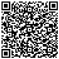 QR Code for bitcoin:bitcoin:bitcoin:bitcoin:bitcoin:bitcoin:bitcoin:bitcoin:bitcoin:bitcoin:dash:XxGwf8VwpCg2KnB6wYdHpdLMZzRYBhuqdd