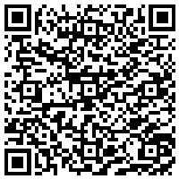 QR Code for bitcoin:bitcoin:bitcoin:bitcoin:bitcoin:bitcoin:bitcoin:bitcoin:bitcoin:bitcoin:dash:XxGxjexfPyjkbLoba4Ubesb1TptremhMdd