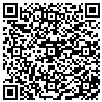 QR Code for bitcoin:bitcoin:bitcoin:bitcoin:bitcoin:bitcoin:bitcoin:bitcoin:bitcoin:bitcoin:dash:XxGymAgaHMPJR2UBNfpka925Vw6swM4ALR