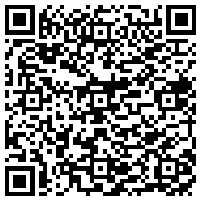 QR Code for bitcoin:bitcoin:bitcoin:bitcoin:bitcoin:bitcoin:bitcoin:bitcoin:bitcoin:bitcoin:dash:XxGzLyZPuXe7eHDvLPKaGLhCjRBMCzq5Qn