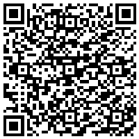 QR Code for bitcoin:bitcoin:bitcoin:bitcoin:bitcoin:bitcoin:bitcoin:bitcoin:bitcoin:bitcoin:dash:XxH2yD6AjsDDESw6fD2krcirFZRd4G693i