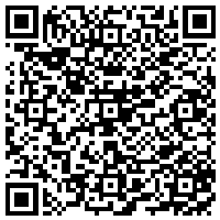 QR Code for bitcoin:bitcoin:bitcoin:bitcoin:bitcoin:bitcoin:bitcoin:bitcoin:bitcoin:bitcoin:dash:XxH4CruoSGS9EprdaCzqk732CNHG9Usjhr