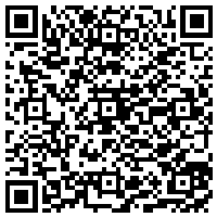 QR Code for bitcoin:bitcoin:bitcoin:bitcoin:bitcoin:bitcoin:bitcoin:bitcoin:bitcoin:bitcoin:dash:XxH4er8Sp9JUqbcb6oNLfNBPrmM3pbFXtZ