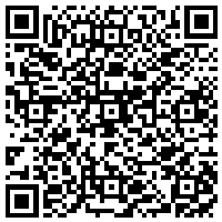 QR Code for bitcoin:bitcoin:bitcoin:bitcoin:bitcoin:bitcoin:bitcoin:bitcoin:bitcoin:bitcoin:dash:XxH5SMsF7DtTDP1jfNTUTS1cwx5kSjfnKP