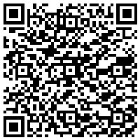 QR Code for bitcoin:bitcoin:bitcoin:bitcoin:bitcoin:bitcoin:bitcoin:bitcoin:bitcoin:bitcoin:dash:XxH88Fg4AXae9d5i5emLRxecuhVkXzc3m7