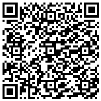 QR Code for bitcoin:bitcoin:bitcoin:bitcoin:bitcoin:bitcoin:bitcoin:bitcoin:bitcoin:bitcoin:dash:XxH8ccekT6DZdjChfgpLCaWro2cTGDKWGJ