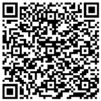 QR Code for bitcoin:bitcoin:bitcoin:bitcoin:bitcoin:bitcoin:bitcoin:bitcoin:bitcoin:bitcoin:dash:XxH96u2Gv6aH2adHJf4pf2UHH3QcB71UkV