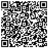 QR Code for bitcoin:bitcoin:bitcoin:bitcoin:bitcoin:bitcoin:bitcoin:bitcoin:bitcoin:bitcoin:dash:XxHAUpquPCKPyXsysvu2zRgiEfmxyFRGR9