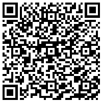 QR Code for bitcoin:bitcoin:bitcoin:bitcoin:bitcoin:bitcoin:bitcoin:bitcoin:bitcoin:bitcoin:dash:XxHCHArmVhdtFmtLsJUGqsViKTgdXm5g1t