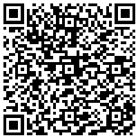 QR Code for bitcoin:bitcoin:bitcoin:bitcoin:bitcoin:bitcoin:bitcoin:bitcoin:bitcoin:bitcoin:dash:XxHCuJv6kaAwYjSS3WVKEj81Hc9uu45SC7