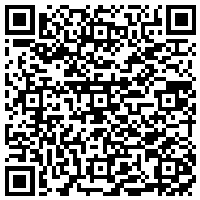 QR Code for bitcoin:bitcoin:bitcoin:bitcoin:bitcoin:bitcoin:bitcoin:bitcoin:bitcoin:bitcoin:dash:XxHDD4tTYF4ijPN9PXUSJQsUrgTrMMJBdS