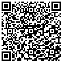 QR Code for bitcoin:bitcoin:bitcoin:bitcoin:bitcoin:bitcoin:bitcoin:bitcoin:bitcoin:bitcoin:dash:XxHDFtsZFAPD9DpB5xw5wCxtsd9F7gapbD