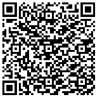 QR Code for bitcoin:bitcoin:bitcoin:bitcoin:bitcoin:bitcoin:bitcoin:bitcoin:bitcoin:bitcoin:dash:XxHFFd7earbp1rLfSYjib5QtRbpLogFTcb