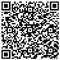 QR Code for bitcoin:bitcoin:bitcoin:bitcoin:bitcoin:bitcoin:bitcoin:bitcoin:bitcoin:bitcoin:dash:XxHFKrM92EaSLkpgu14HTeaJMDzZfVaBL2