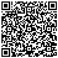 QR Code for bitcoin:bitcoin:bitcoin:bitcoin:bitcoin:bitcoin:bitcoin:bitcoin:bitcoin:bitcoin:dash:XxHFtuE5LT3dpAvLy16aWjigwAzASbXvcK