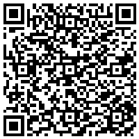 QR Code for bitcoin:bitcoin:bitcoin:bitcoin:bitcoin:bitcoin:bitcoin:bitcoin:bitcoin:bitcoin:dash:XxHGCNvyuuBGPXUDZw3VgPvoL6ntcPUaR2