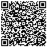 QR Code for bitcoin:bitcoin:bitcoin:bitcoin:bitcoin:bitcoin:bitcoin:bitcoin:bitcoin:bitcoin:dash:XxHKkMu2wU6F44X3EvBU3RbrrybpELR6zU