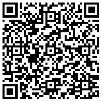 QR Code for bitcoin:bitcoin:bitcoin:bitcoin:bitcoin:bitcoin:bitcoin:bitcoin:bitcoin:bitcoin:dash:XxHLTNMBQ8cuVCG57ukM4tm8tof5LnoaBh