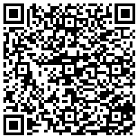 QR Code for bitcoin:bitcoin:bitcoin:bitcoin:bitcoin:bitcoin:bitcoin:bitcoin:bitcoin:bitcoin:dash:XxHLw5jHVAXa67q9NTxWmsFd6ag42EPWFd