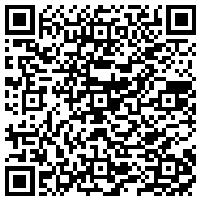 QR Code for bitcoin:bitcoin:bitcoin:bitcoin:bitcoin:bitcoin:bitcoin:bitcoin:bitcoin:bitcoin:dash:XxHMSrPdYX1tJFuMLrd6vstzyYCn8pyJPG